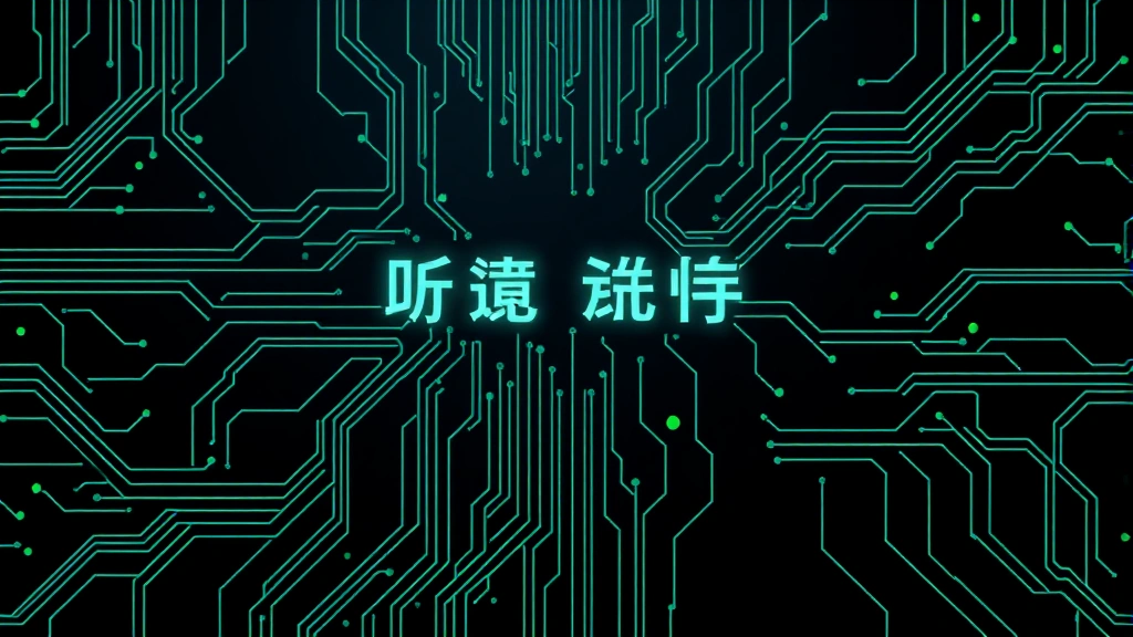 AI网络攻击：新兴攻击面与技术