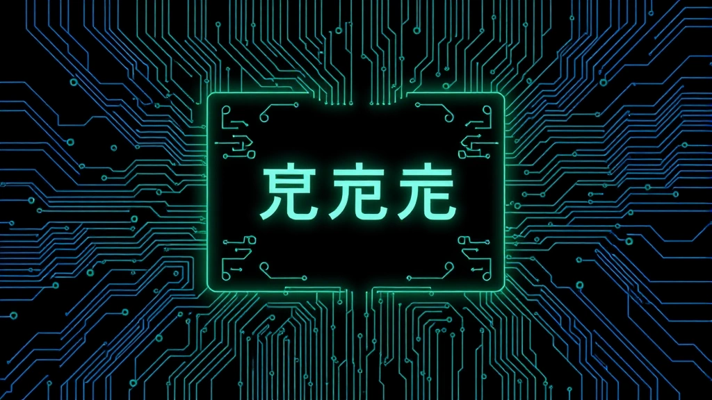 FortiGate防火墙漏洞利用导致Active Directory沦陷