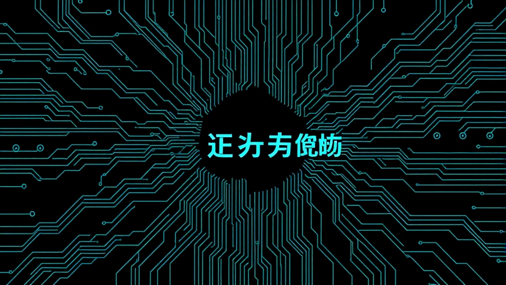 AI渗透测试工具XBOW发现Microsoft Devices Pricing Program中的关键RCE漏洞 (CVE-2026-21536)