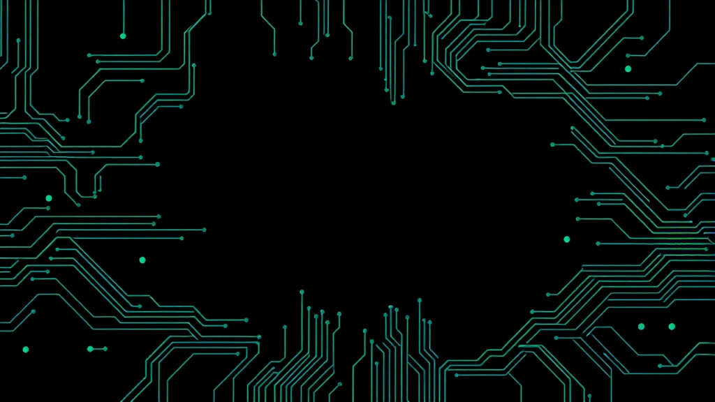 针对Microsoft Excel中Copilot代理的信息泄露漏洞 (CVE-2026-26144)