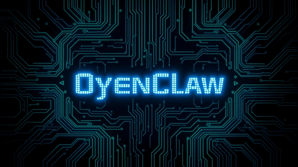 OpenClaw 高危漏洞：MEDIA协议Prompt注入绕过工具权限泄露本地文件