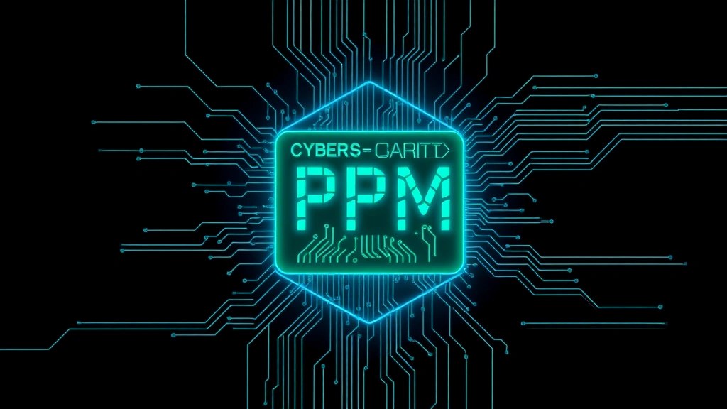 npm 包 Axios 供应链攻击事件分析