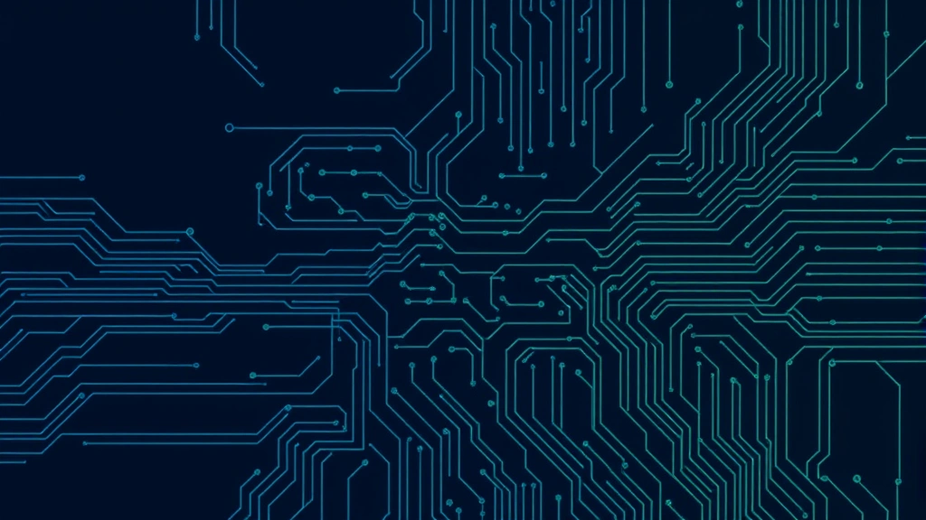AI's Breakthrough in Vulnerability Discovery: The Rise of Autonomous Security Research