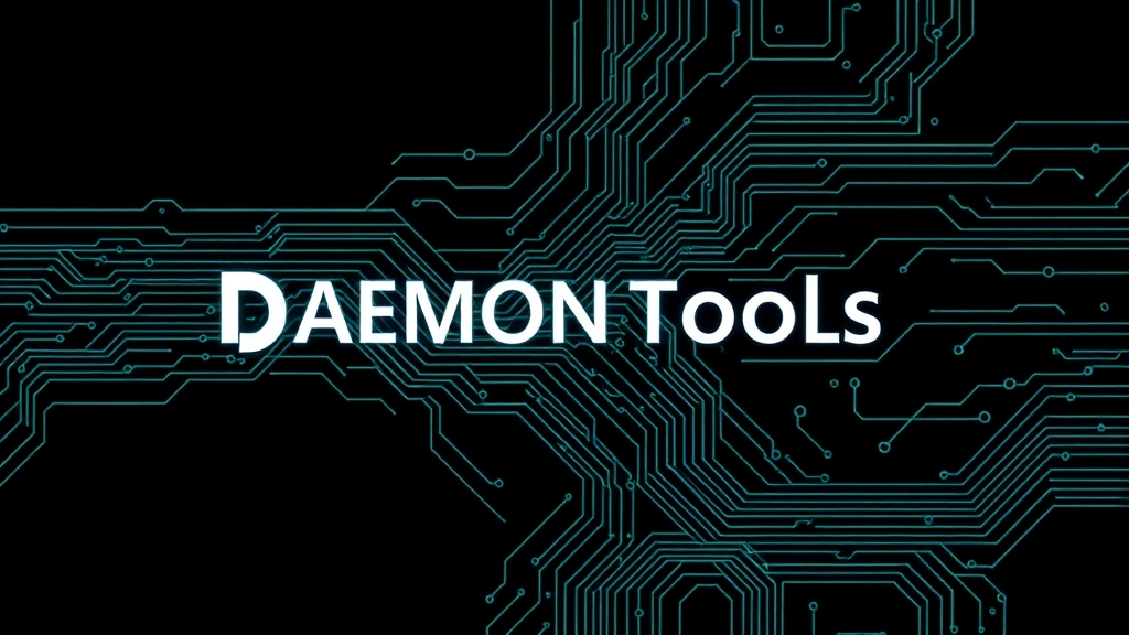 Kaspersky Uncovers DAEMON Tools Supply Chain Attack via Compromised Signed Installers