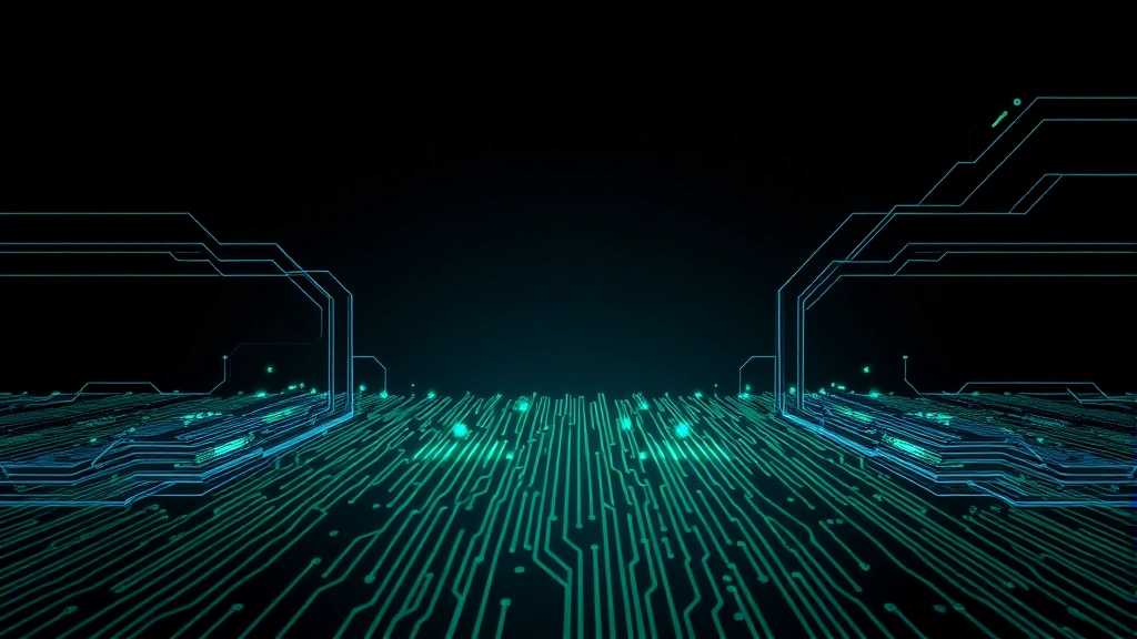 CVE-2024-4040: Technical Analysis of the CrushFTP VFS Sandbox Escape Zero-Day