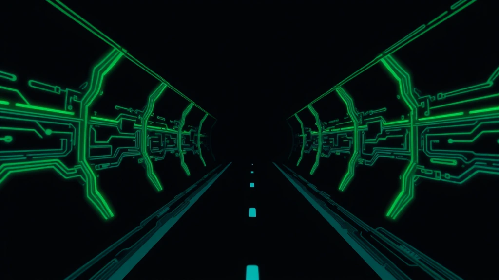TunnelVision (CVE-2024-3661): Bypassing VPN Encapsulation via DHCP Option 121