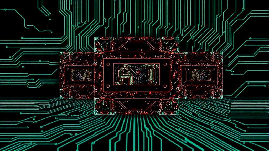 利用恶意 Rust Crates 和 AI 机器人攻击 CI/CD 管道窃取开发者秘密