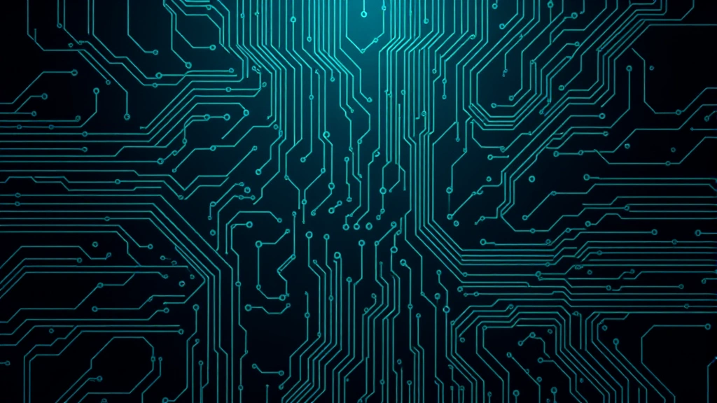 AI-Powered Vulnerability Discovery: The Case of CVE-2026-21536 and Microsoft's March Patch Tuesday