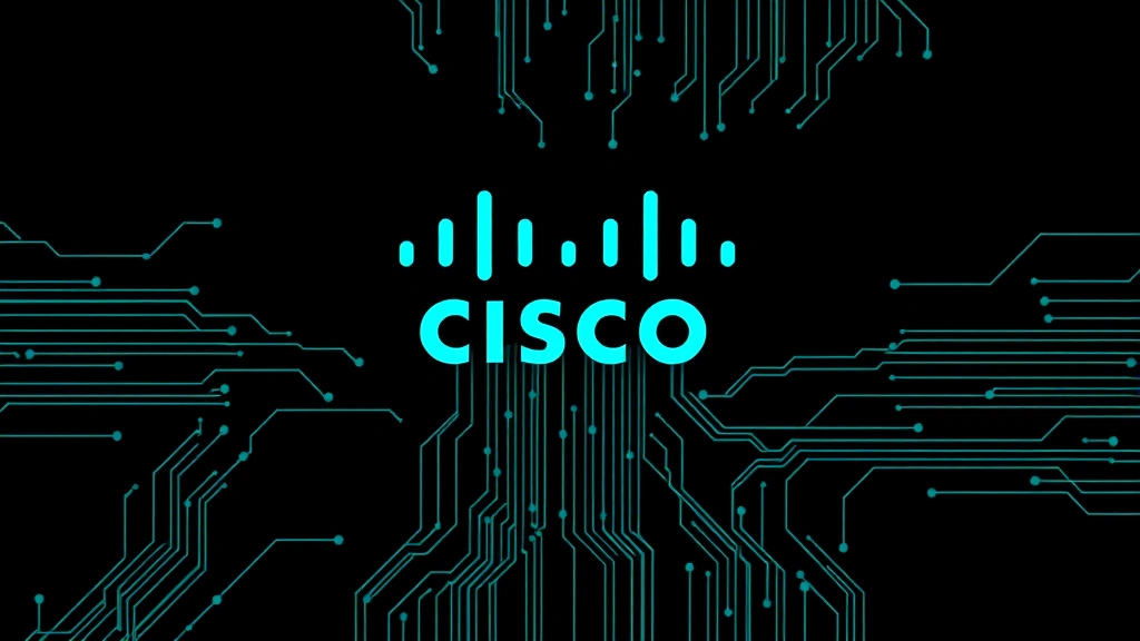 Cisco Catalyst SD-WAN 身份验证绕过漏洞 (CVE-2026-20127) 分析与缓解