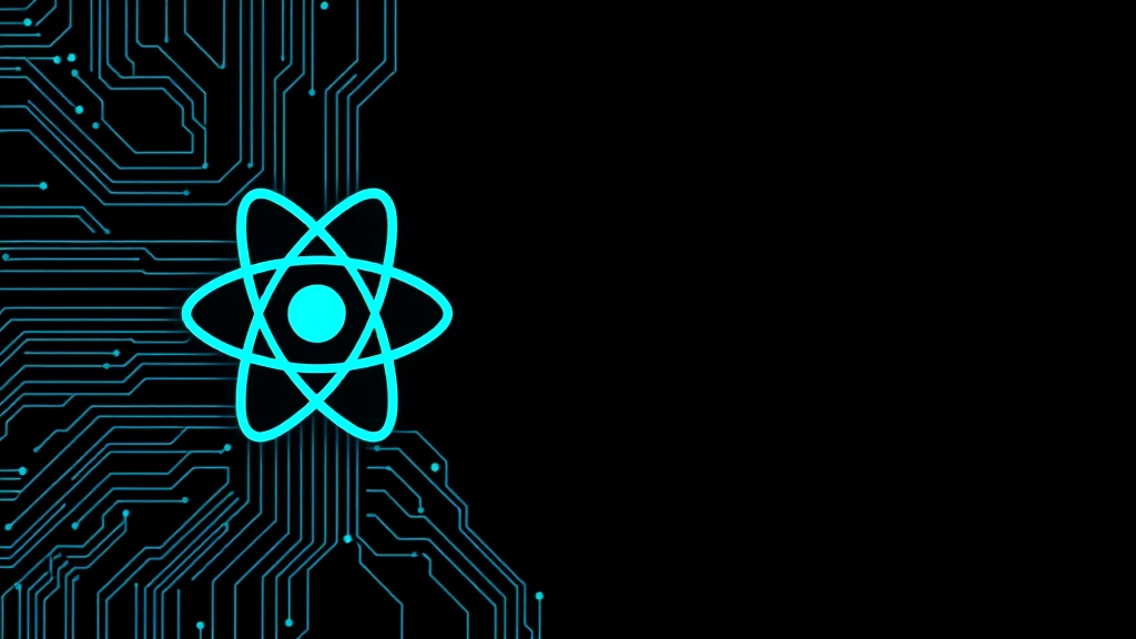 Critical Unauthenticated RCE in React Server Components (CVE-2025-55182)