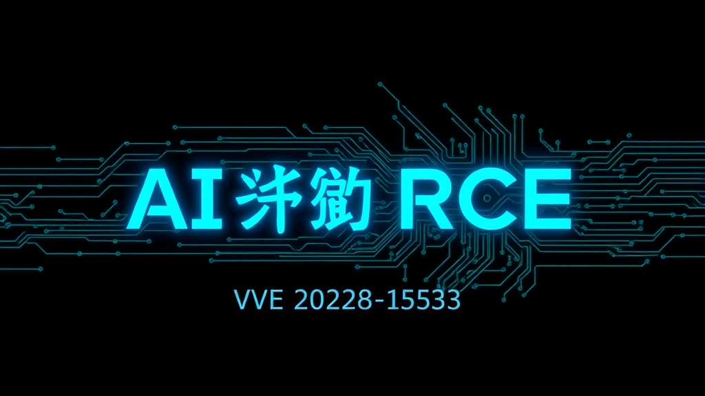 AI代理发现微软设备定价程序中的关键RCE漏洞 (CVE-2026-21536)