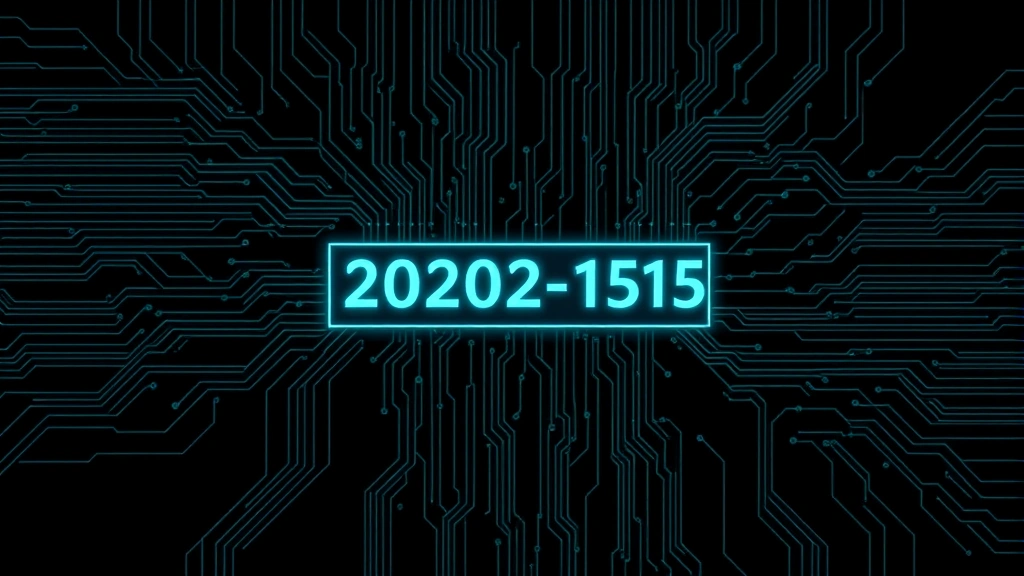 AI-Discovered Critical Vulnerability (CVE-2026-21536) in Microsoft Devices Pricing Program