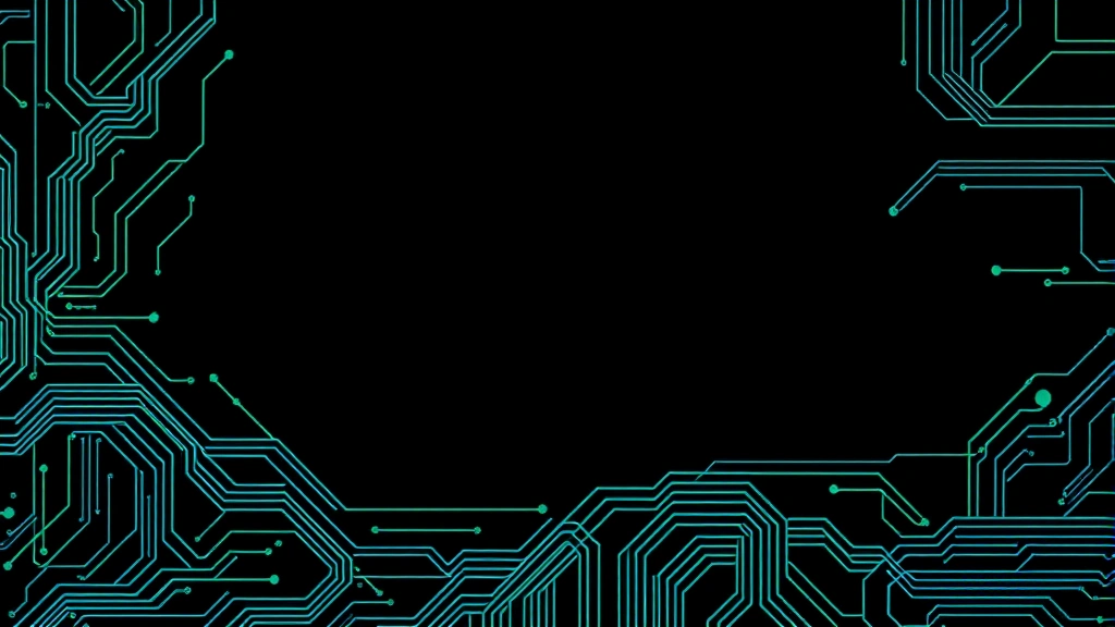 The Alarming Rise of Vulnerabilities in AI-Generated Code