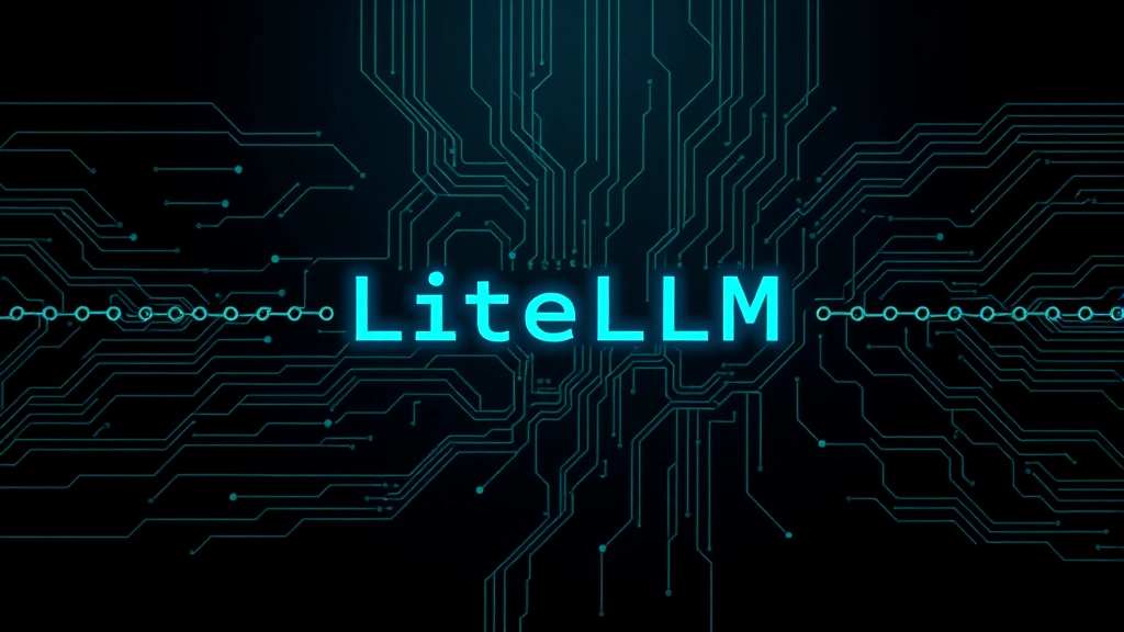 Supply Chain Attack on AI Development Libraries: The LiteLLM Compromise