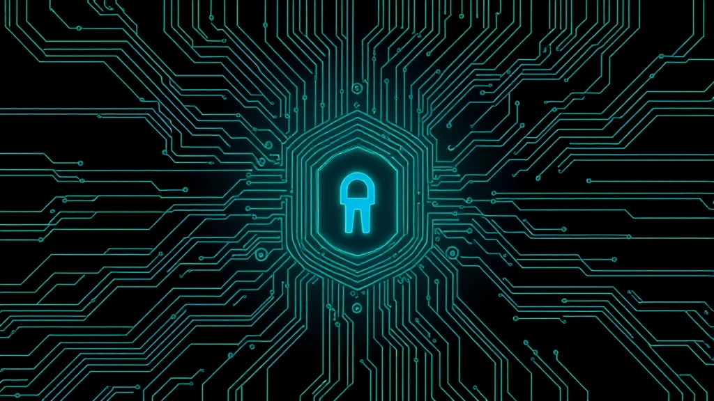 Anthropic's Claude Mythos: AI's Unprecedented Vulnerability Discovery and Project Glasswing