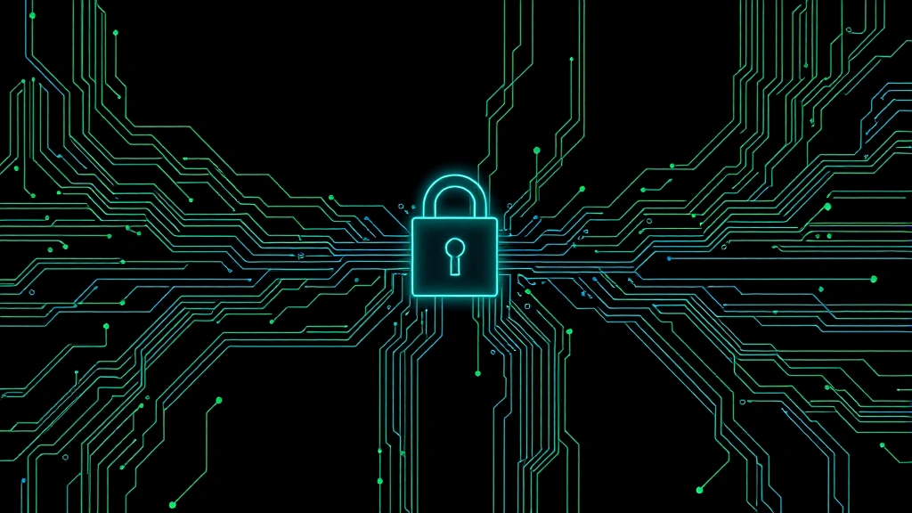 Axios NPM 供应链攻击分析