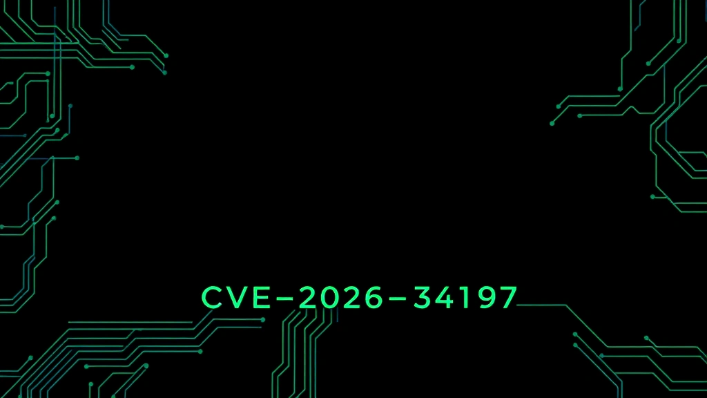 Apache ActiveMQ RCE via Jolokia API (CVE-2026-34197)