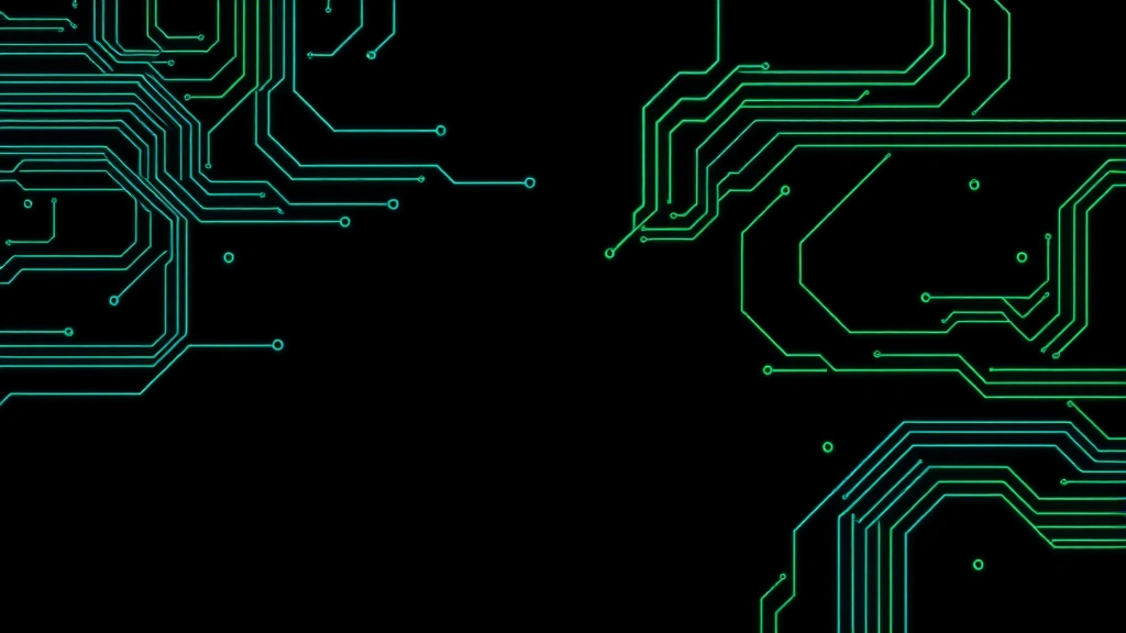 GlassWorm 活动利用 Zig Dropper 感染开发者 IDE