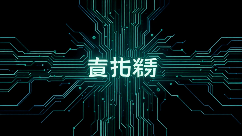 AI模型在漏洞发现中的突破：Anthropic“玻璃翼”计划详解