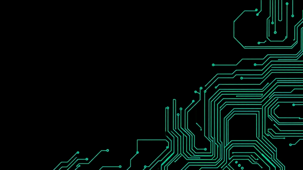 Actively Exploited Adobe Acrobat Reader Prototype Pollution Vulnerability (CVE-2026-34621)