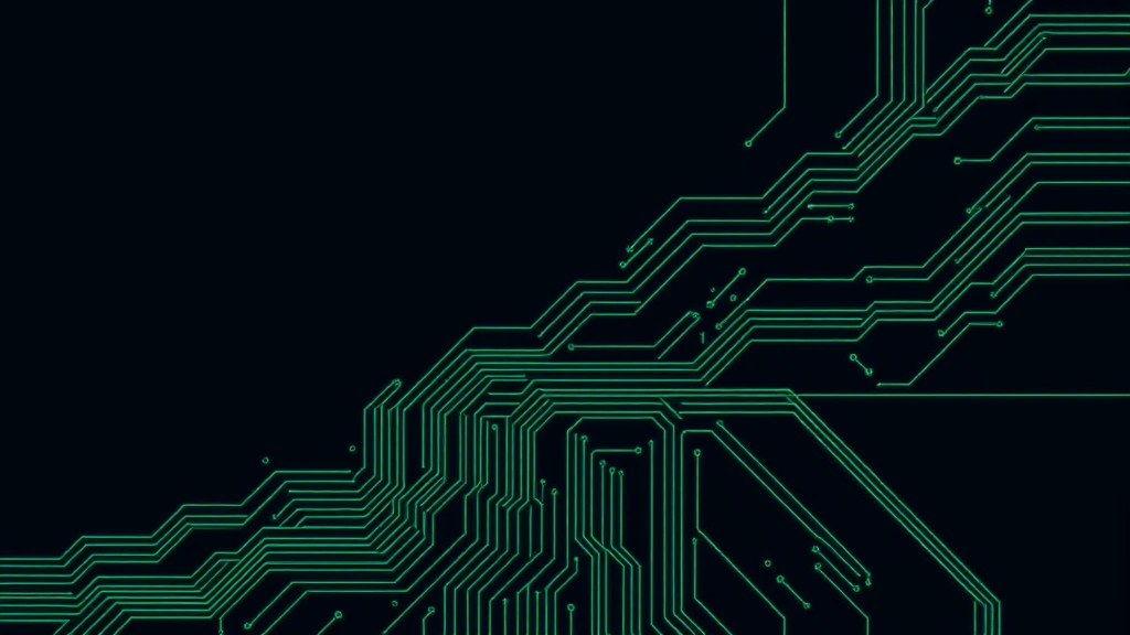AI's Autonomous Zero-Day Discovery: Anthropic's Claude Mythos Reshaping Vulnerability Research