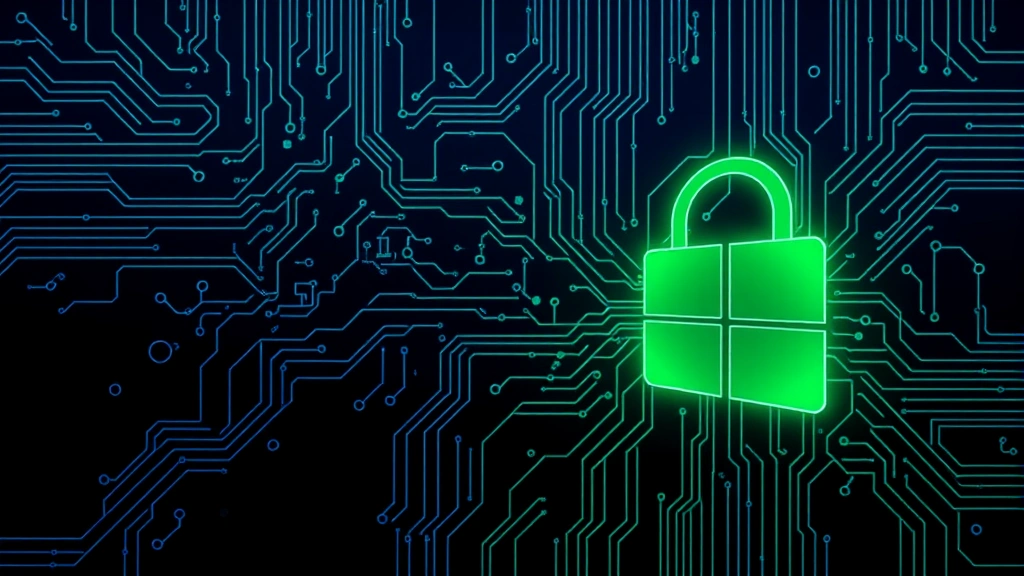 360漏洞挖掘智能体发现Windows内核及Office远程代码执行高危漏洞