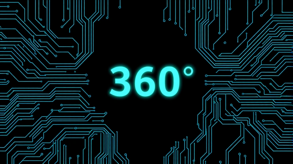 360漏洞挖掘智能体：AI如何颠覆传统漏洞研究