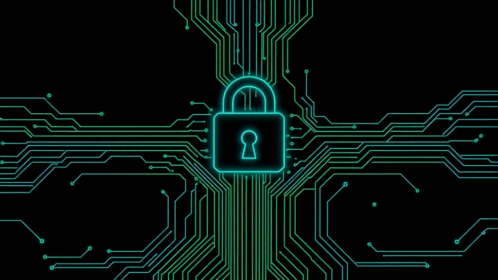 AI加速量子计算发展对现有加密协议的威胁