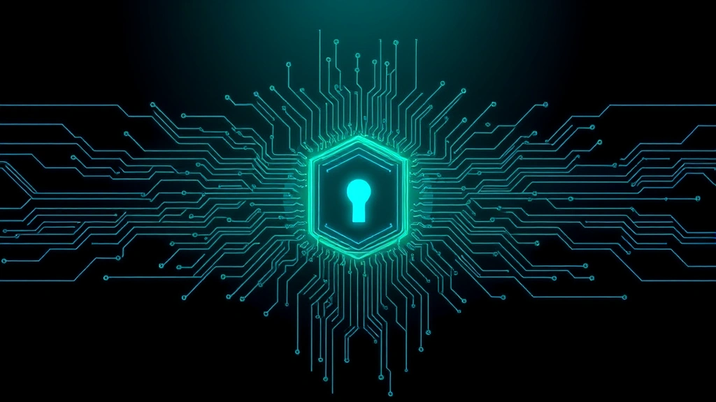 Mythos: Anthropic's AI Model and its Autonomous Zero-Day Exploitation Capabilities