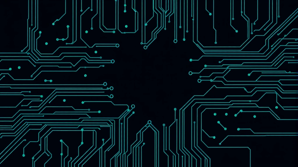 Anthropic漏洞发现AI模型Mythos遭未授权访问事件分析