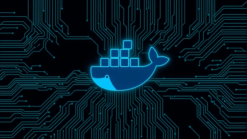 近期开发者生态系统供应链攻击分析：npm、PyPI 和 Docker Hub 案例洞察