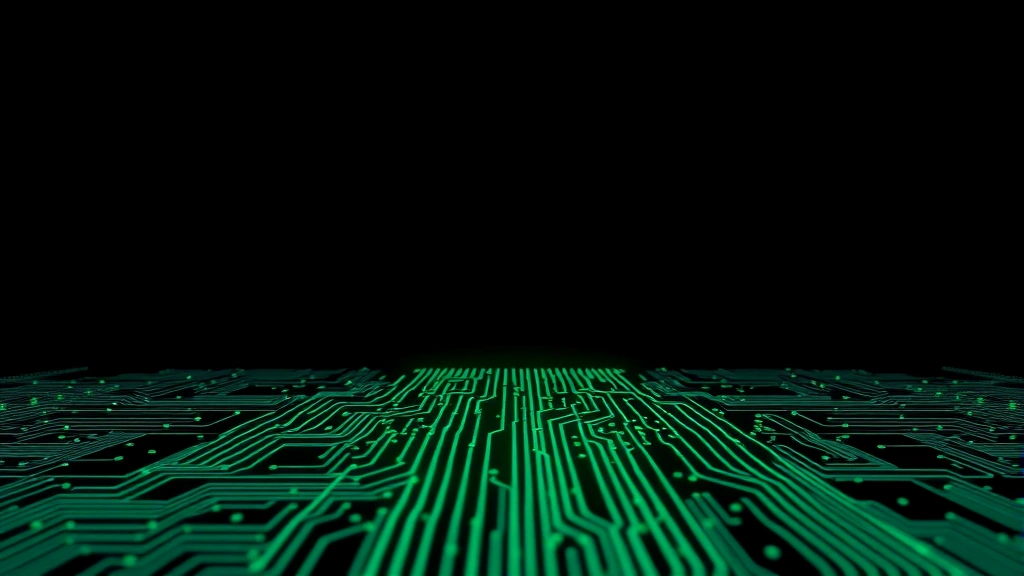 The Deluge of AI-Discovered Zero-Day Vulnerabilities and its Impact on Cybersecurity
