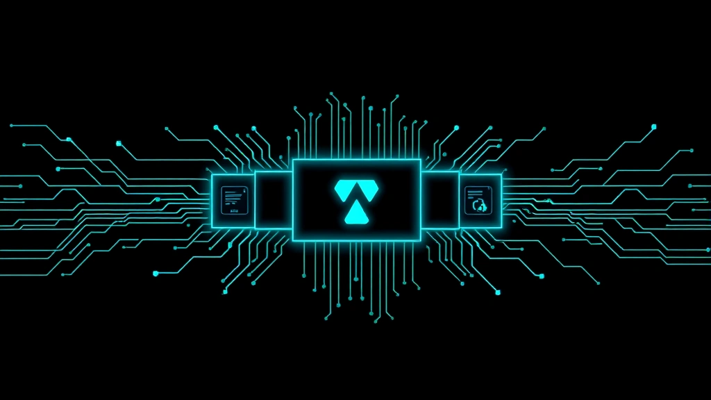 Supply Chain Attack on Bitwarden CLI via npm Package Hijacking