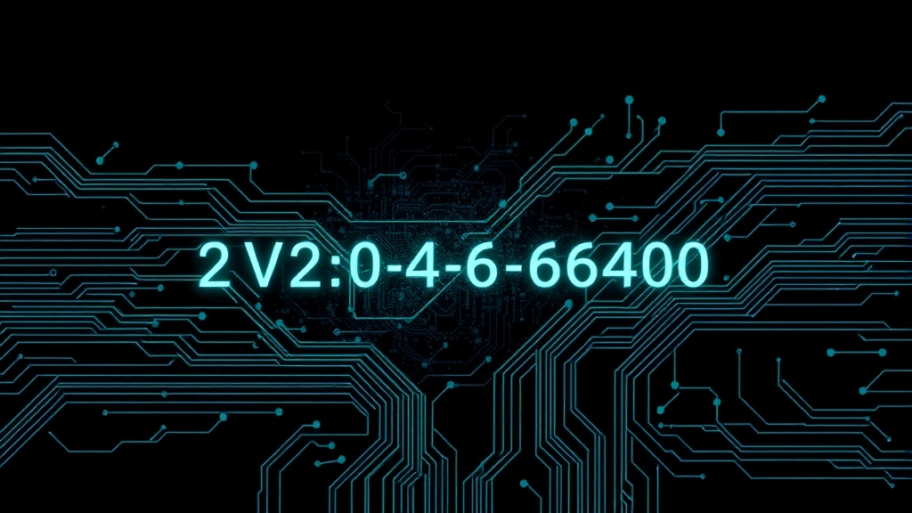 cPanel & WHM 身份验证绕过漏洞 (CVE-2026-41940) 分析与防范