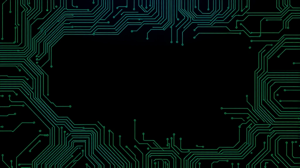 CVE-2024-4985: GitHub Enterprise Server SAML 认证绕过致远程代码执行漏洞深度解析