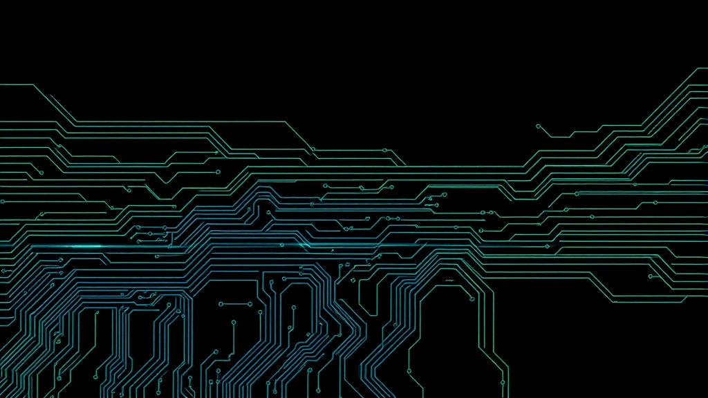 Chaining CVE-2024-4358 and CVE-2024-1800 for Unauthenticated RCE in Telerik Report Server