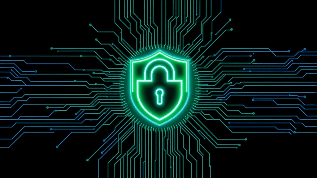 CVE-2024-24919：Check Point 远程访问 VPN 任意文件读取漏洞深度解析