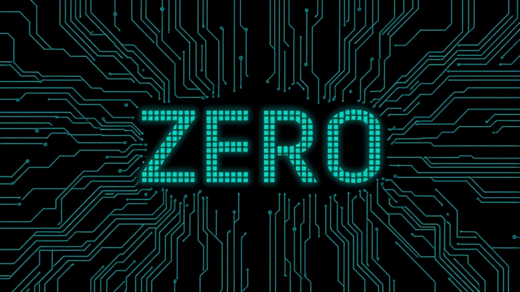AI-Generated Zero Days: The Evolving Landscape of Autonomous Vulnerability Discovery