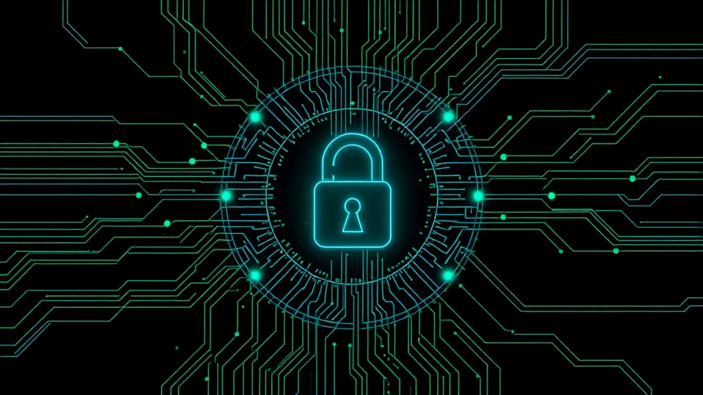 人工智能驱动的漏洞发现：Anthropic Mythos与Microsoft MDASH的实战与影响