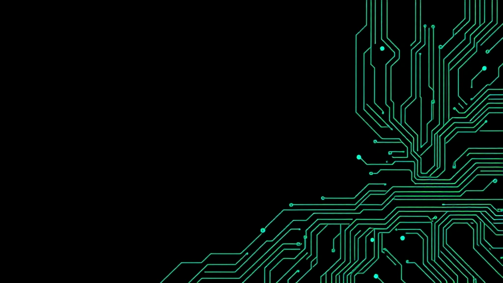 Check Point VPN 零日漏洞 CVE-2026-50751 在野利用分析