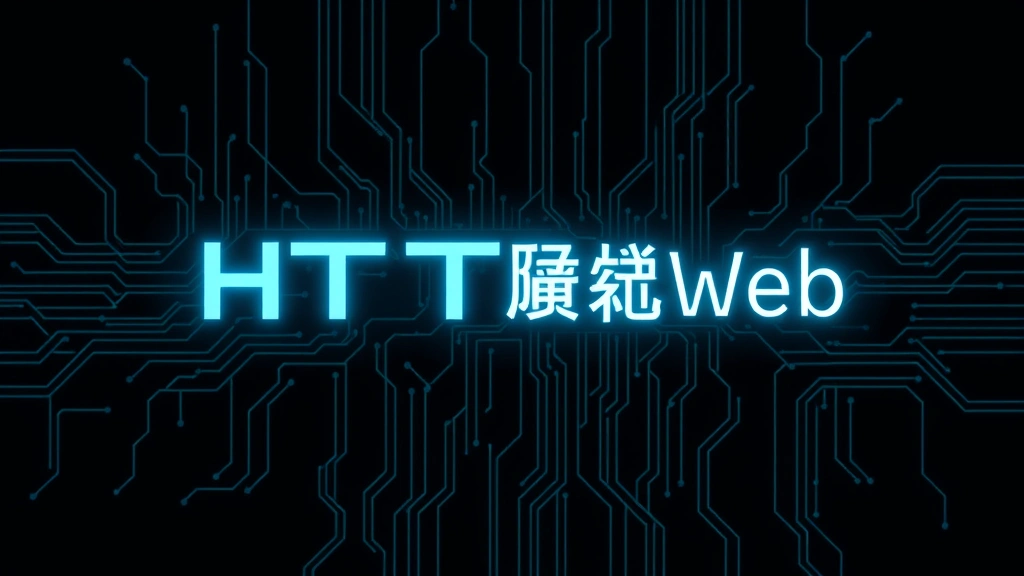 HTTP/2 “炸弹”拒绝服务攻击：利用报头压缩技术瘫痪Web服务器